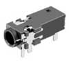 PJ-D3028B