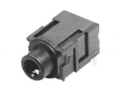 <b>PJ-D3200</b>